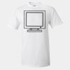 Ultra Cotton® T-Shirt Thumbnail