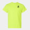 Ultra Cotton® Pocket T-Shirt Thumbnail