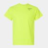 Ultra Cotton® Pocket T-Shirt Thumbnail