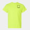 Ultra Cotton® Pocket T-Shirt Thumbnail