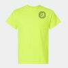 Ultra Cotton® Pocket T-Shirt Thumbnail