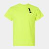 Ultra Cotton® Pocket T-Shirt Thumbnail