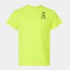 Ultra Cotton® Pocket T-Shirt Thumbnail