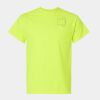 Ultra Cotton® Pocket T-Shirt Thumbnail