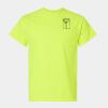 Ultra Cotton® Pocket T-Shirt Thumbnail
