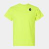 Ultra Cotton® Pocket T-Shirt Thumbnail