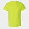 Heavy Cotton™ Pocket T-Shirt Thumbnail