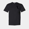 DryBlend® Pocket T-Shirt Thumbnail
