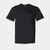 DryBlend® Pocket T-Shirt Thumbnail