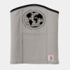 Cotton Blend Filter Pocket Gaiter Thumbnail