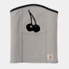 Cotton Blend Filter Pocket Gaiter Thumbnail
