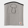 Cotton Blend Filter Pocket Gaiter Thumbnail