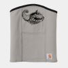 Cotton Blend Filter Pocket Gaiter Thumbnail