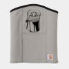 Cotton Blend Filter Pocket Gaiter Thumbnail