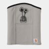 Cotton Blend Filter Pocket Gaiter Thumbnail