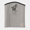 Cotton Blend Filter Pocket Gaiter Thumbnail