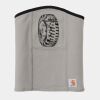Cotton Blend Filter Pocket Gaiter Thumbnail