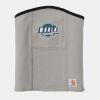 Cotton Blend Filter Pocket Gaiter Thumbnail
