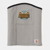 Cotton Blend Filter Pocket Gaiter Thumbnail