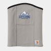 Cotton Blend Filter Pocket Gaiter Thumbnail