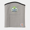 Cotton Blend Filter Pocket Gaiter Thumbnail
