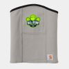 Cotton Blend Filter Pocket Gaiter Thumbnail