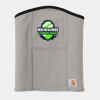 Cotton Blend Filter Pocket Gaiter Thumbnail