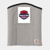 Cotton Blend Filter Pocket Gaiter Thumbnail