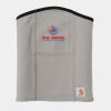 Cotton Blend Filter Pocket Gaiter Thumbnail