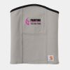 Cotton Blend Filter Pocket Gaiter Thumbnail