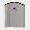 Cotton Blend Filter Pocket Gaiter Thumbnail