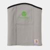Cotton Blend Filter Pocket Gaiter Thumbnail