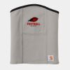 Cotton Blend Filter Pocket Gaiter Thumbnail