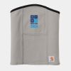 Cotton Blend Filter Pocket Gaiter Thumbnail
