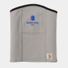 Cotton Blend Filter Pocket Gaiter Thumbnail