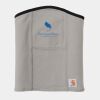 Cotton Blend Filter Pocket Gaiter Thumbnail