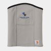 Cotton Blend Filter Pocket Gaiter Thumbnail