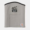 Cotton Blend Filter Pocket Gaiter Thumbnail