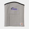 Cotton Blend Filter Pocket Gaiter Thumbnail
