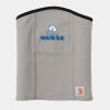 Cotton Blend Filter Pocket Gaiter Thumbnail