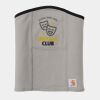Cotton Blend Filter Pocket Gaiter Thumbnail