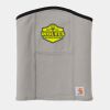 Cotton Blend Filter Pocket Gaiter Thumbnail