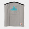 Cotton Blend Filter Pocket Gaiter Thumbnail