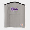 Cotton Blend Filter Pocket Gaiter Thumbnail