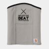 Cotton Blend Filter Pocket Gaiter Thumbnail