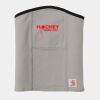 Cotton Blend Filter Pocket Gaiter Thumbnail