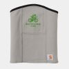 Cotton Blend Filter Pocket Gaiter Thumbnail