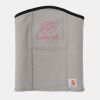 Cotton Blend Filter Pocket Gaiter Thumbnail