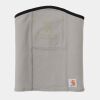 Cotton Blend Filter Pocket Gaiter Thumbnail