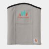 Cotton Blend Filter Pocket Gaiter Thumbnail